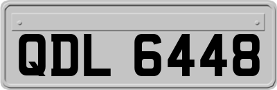 QDL6448