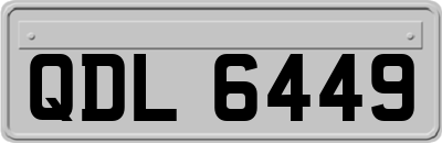 QDL6449