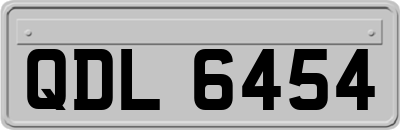 QDL6454