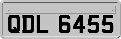 QDL6455