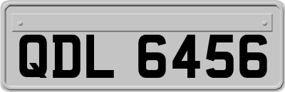 QDL6456