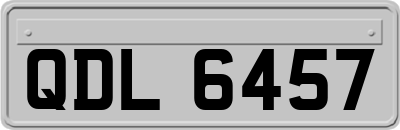 QDL6457