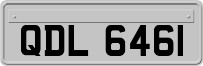 QDL6461