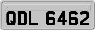QDL6462