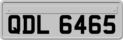 QDL6465