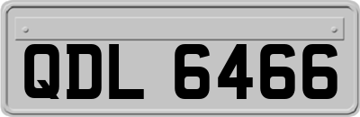 QDL6466