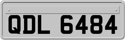 QDL6484