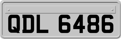 QDL6486