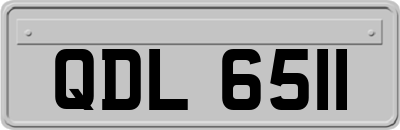 QDL6511