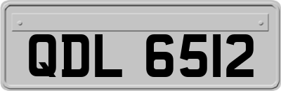 QDL6512