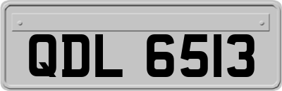 QDL6513