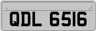 QDL6516