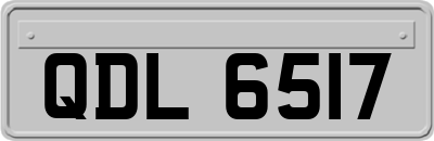 QDL6517