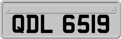 QDL6519