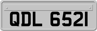 QDL6521