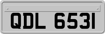 QDL6531