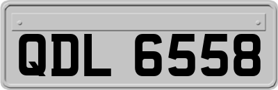 QDL6558