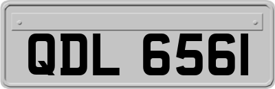 QDL6561