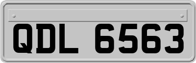 QDL6563