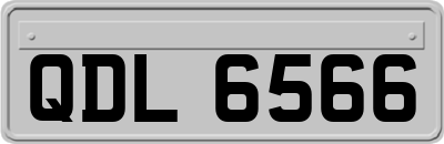 QDL6566