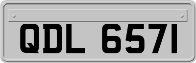 QDL6571
