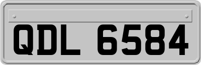 QDL6584