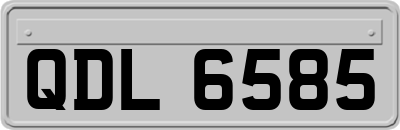 QDL6585
