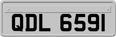 QDL6591