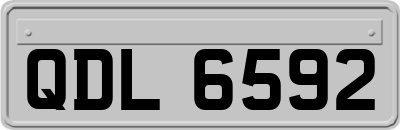 QDL6592