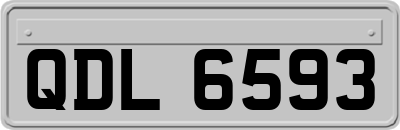 QDL6593