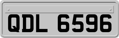 QDL6596