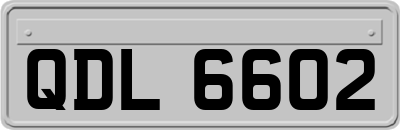 QDL6602