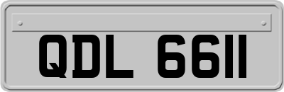 QDL6611