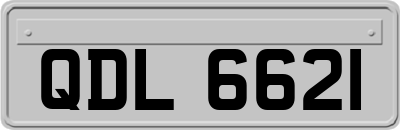 QDL6621