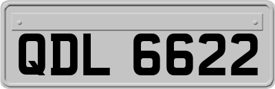 QDL6622