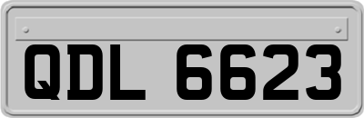 QDL6623
