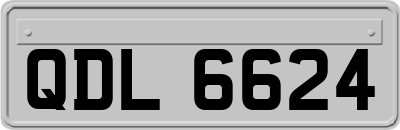 QDL6624