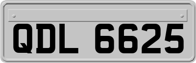QDL6625