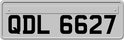 QDL6627