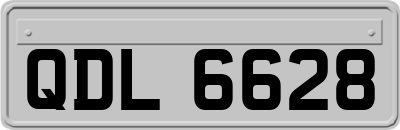QDL6628