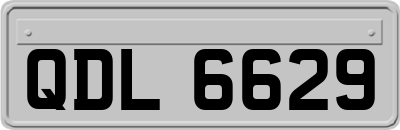 QDL6629