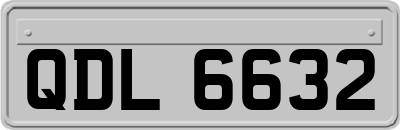 QDL6632