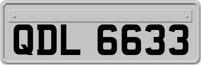 QDL6633