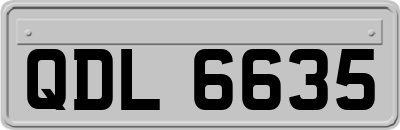 QDL6635