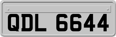 QDL6644