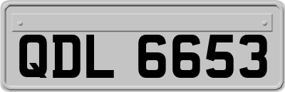 QDL6653