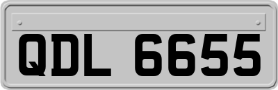 QDL6655
