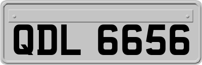 QDL6656