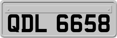QDL6658