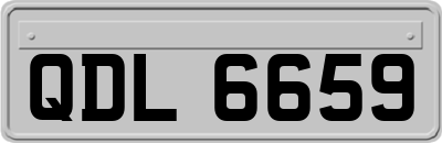 QDL6659